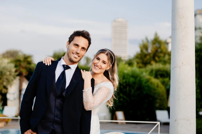 Matrimonio Hotel Da Vinci 1080 Matrimonio Hotel Da Vinci 1080