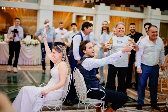 Matrimonio Hotel Da Vinci 1232 Matrimonio Hotel Da Vinci 1232