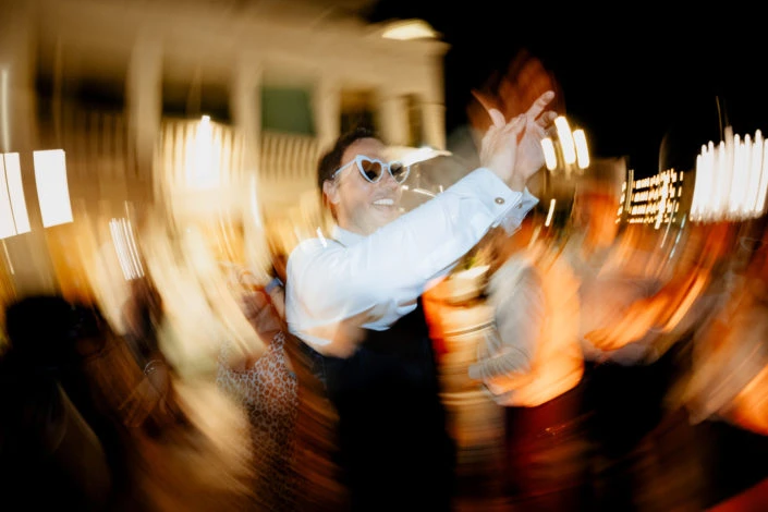 Matrimonio Hotel Da Vinci 1376 Matrimonio Hotel Da Vinci 1376