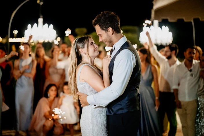 Matrimonio Hotel Da Vinci 1510 Matrimonio Hotel Da Vinci 1510