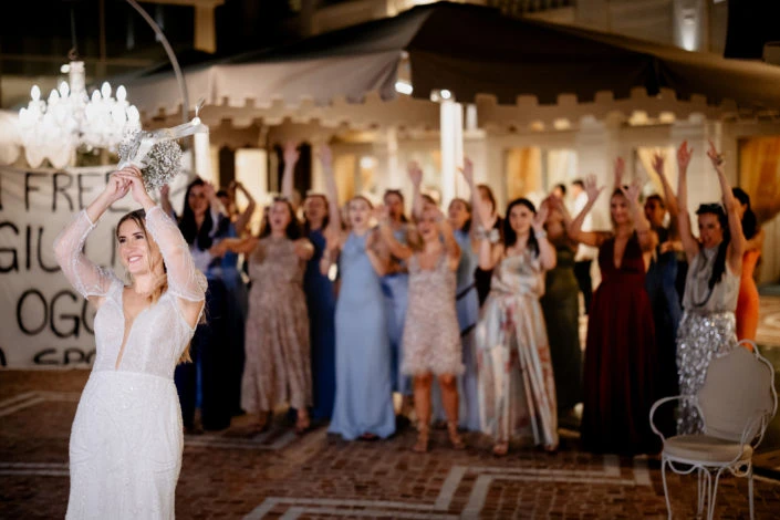 Matrimonio Hotel Da Vinci 1612 Matrimonio Hotel Da Vinci 1612
