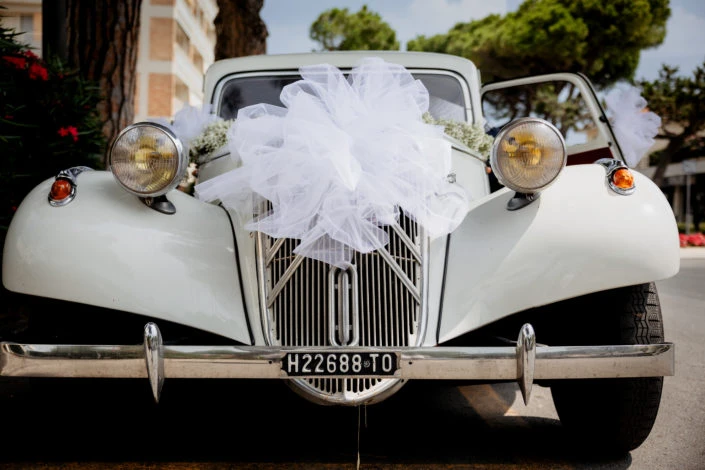 Matrimonio Hotel Da Vinci 253 Matrimonio Hotel Da Vinci 253