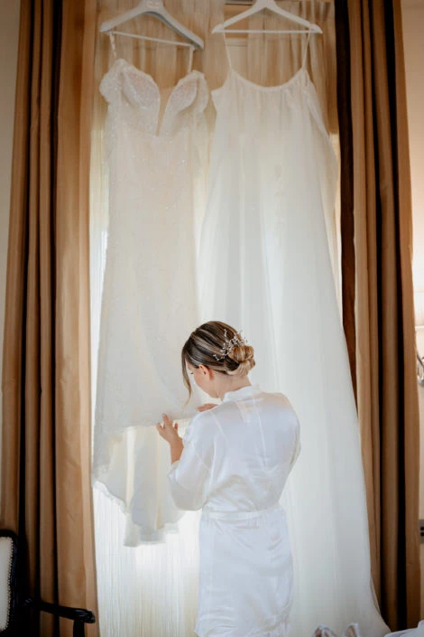 Matrimonio Hotel Da Vinci 285 Matrimonio Hotel Da Vinci 285