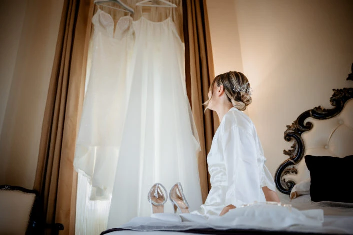 Matrimonio Hotel Da Vinci 297 Matrimonio Hotel Da Vinci 297