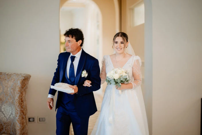 Matrimonio Hotel Da Vinci 344 Matrimonio Hotel Da Vinci 344