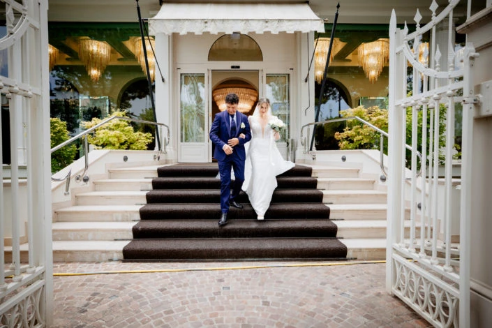 Matrimonio Hotel Da Vinci 350 Matrimonio Hotel Da Vinci 350