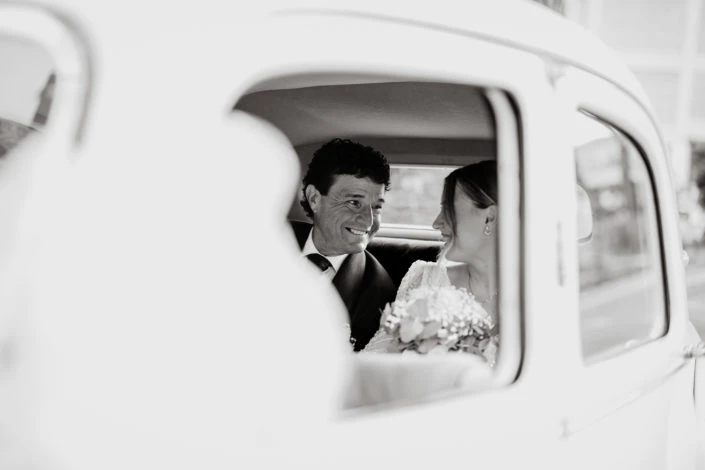 Matrimonio Hotel Da Vinci 363 Matrimonio Hotel Da Vinci 363