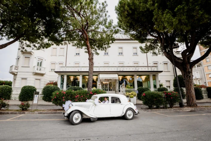 Matrimonio Hotel Da Vinci 380 Matrimonio Hotel Da Vinci 380