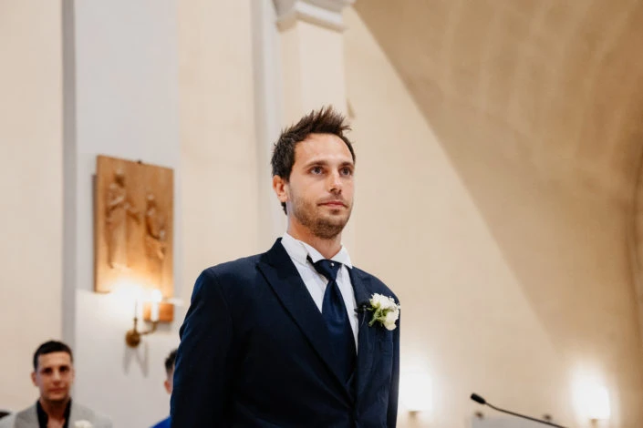 Matrimonio Hotel Da Vinci 385 Matrimonio Hotel Da Vinci 385