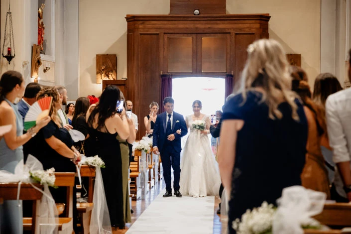 Matrimonio Hotel Da Vinci 425 Matrimonio Hotel Da Vinci 425