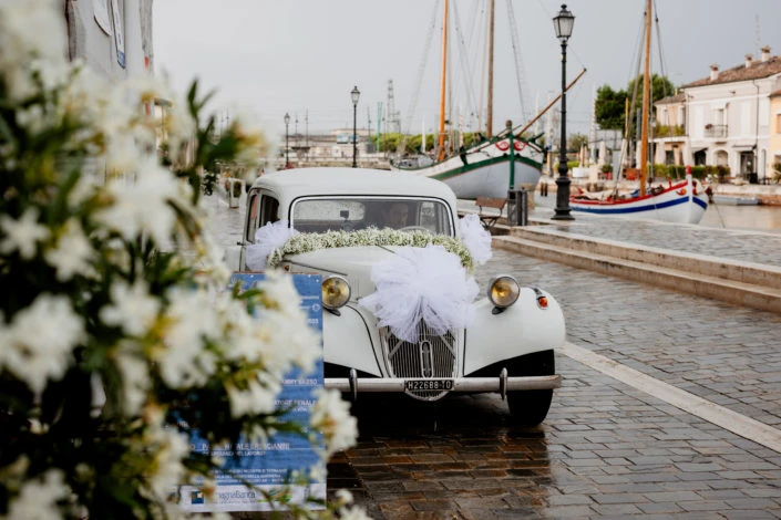 Matrimonio Hotel Da Vinci 497 Matrimonio Hotel Da Vinci 497