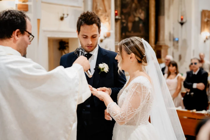 Matrimonio Hotel Da Vinci 538 Matrimonio Hotel Da Vinci 538