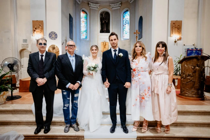 Matrimonio Hotel Da Vinci 695 Matrimonio Hotel Da Vinci 695