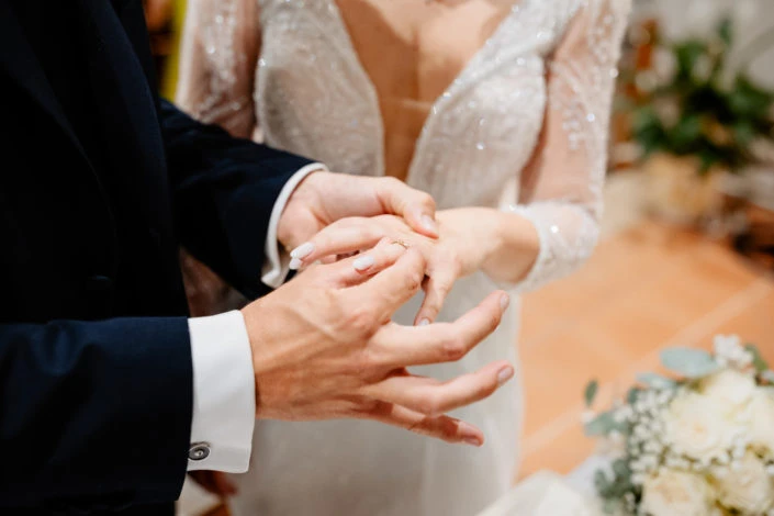 Matrimonio Hotel Da Vinci 715 Matrimonio Hotel Da Vinci 715