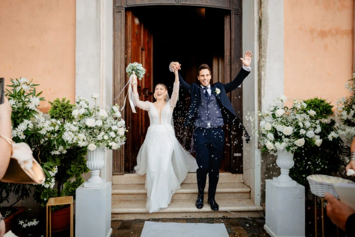 Matrimonio Hotel Da Vinci 755 Matrimonio Hotel Da Vinci 755