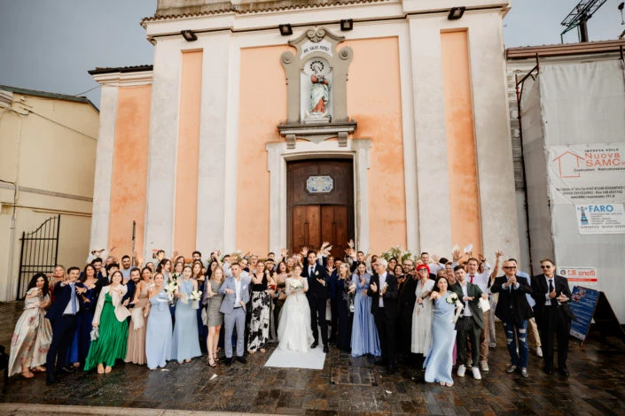 Matrimonio Hotel Da Vinci 765 Matrimonio Hotel Da Vinci 765