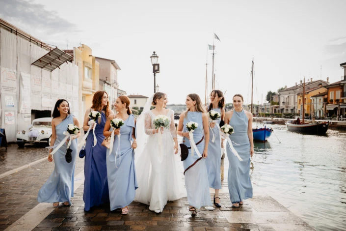 Matrimonio Hotel Da Vinci 769 Matrimonio Hotel Da Vinci 769
