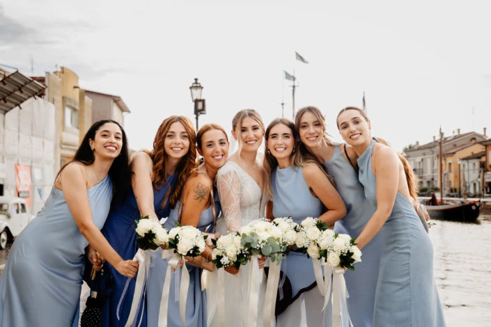 Matrimonio Hotel Da Vinci 770 Matrimonio Hotel Da Vinci 770
