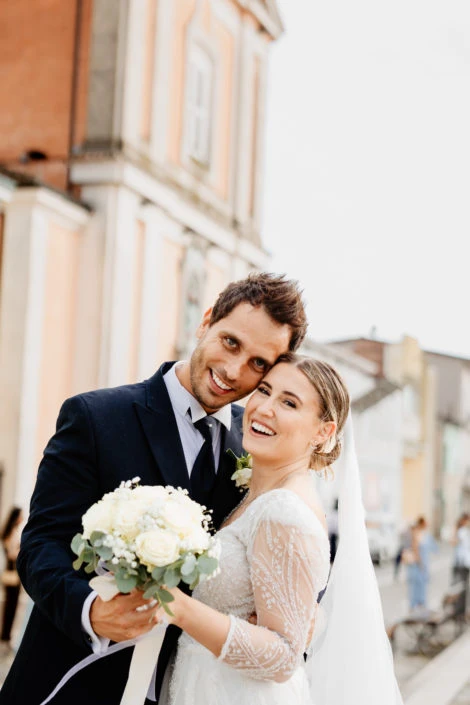 Matrimonio Hotel Da Vinci 806 Matrimonio Hotel Da Vinci 806