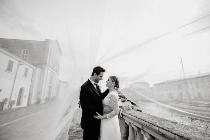 Matrimonio Hotel Da Vinci 835 Matrimonio Hotel Da Vinci 835