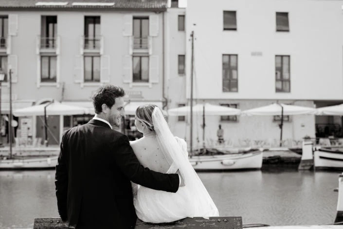 Matrimonio Hotel Da Vinci 903 Matrimonio Hotel Da Vinci 903