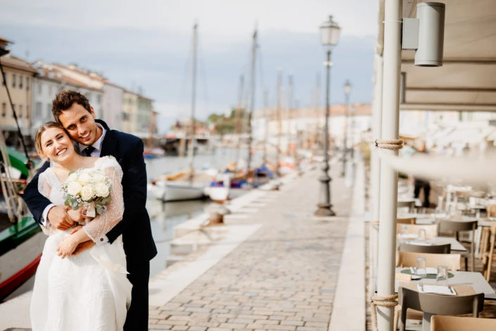 Matrimonio Hotel Da Vinci 917 Matrimonio Hotel Da Vinci 917