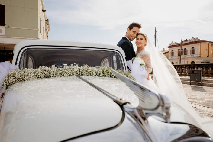 Matrimonio Hotel Da Vinci 927 Matrimonio Hotel Da Vinci 927