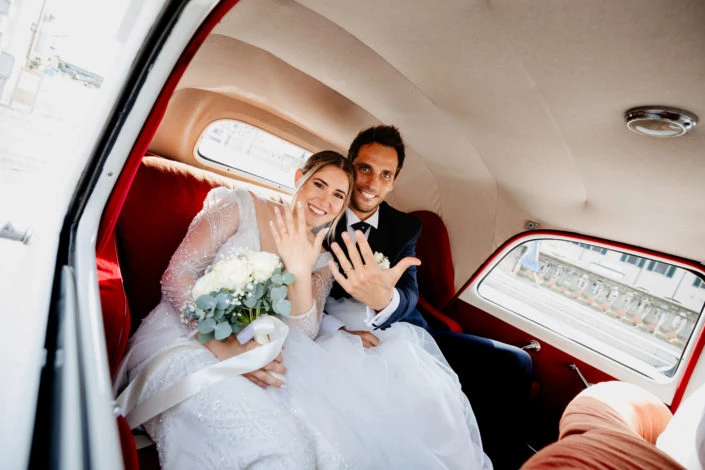 Matrimonio Hotel Da Vinci 942 Matrimonio Hotel Da Vinci 942
