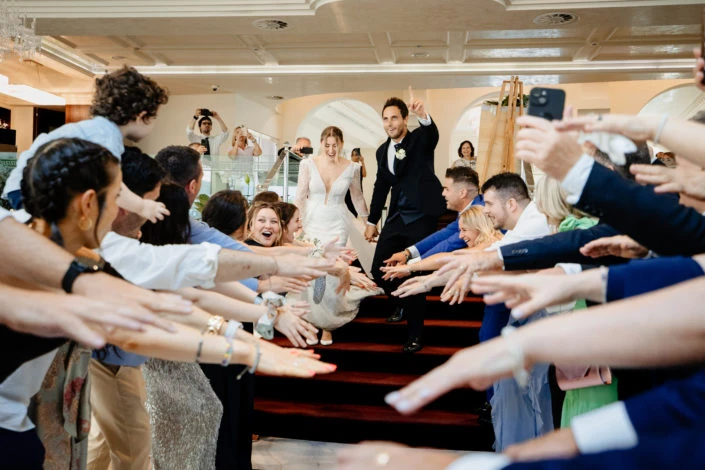Matrimonio Hotel Da Vinci 973 Matrimonio Hotel Da Vinci 973