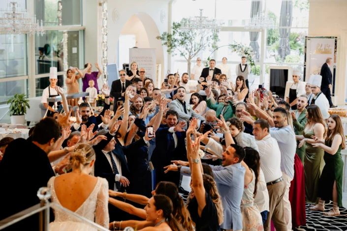Matrimonio Hotel Da Vinci 980 Matrimonio Hotel Da Vinci 980