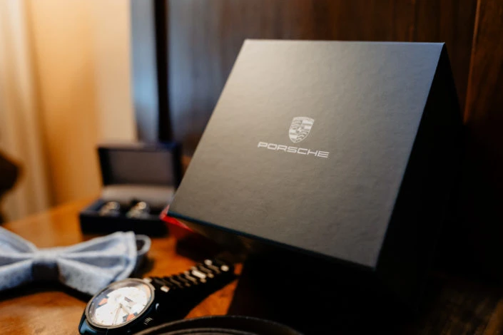 Matrimonio Palazzo Manzoni 088