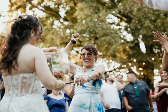 Matrimonio Palazzo Manzoni 1003