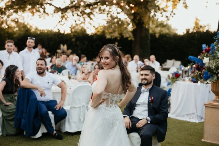 Matrimonio Palazzo Manzoni 1020