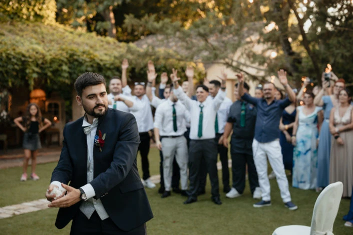 Matrimonio Palazzo Manzoni 1042