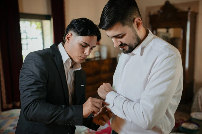 Matrimonio Palazzo Manzoni 114