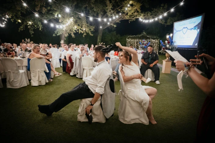 Matrimonio Palazzo Manzoni 1256