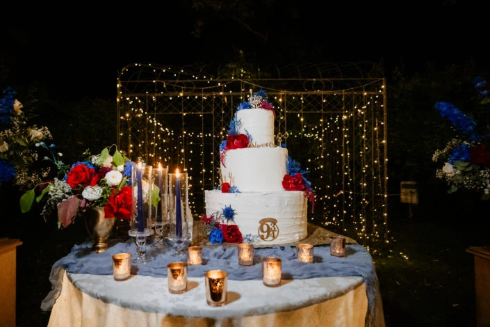 Matrimonio Palazzo Manzoni 1380