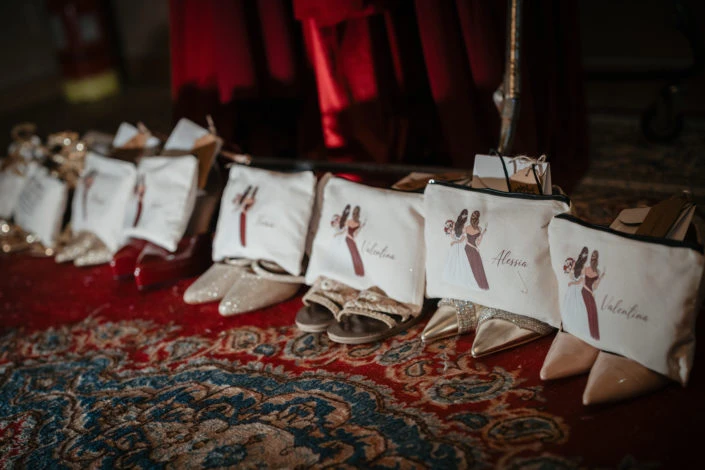 Matrimonio Palazzo Manzoni 156