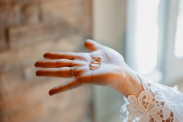 Matrimonio Palazzo Manzoni 269