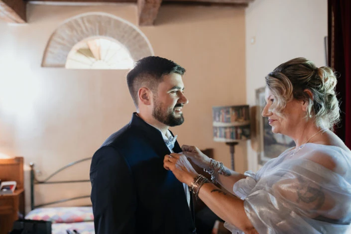 Matrimonio Palazzo Manzoni 364