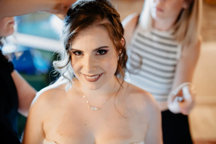 Matrimonio Palazzo Manzoni 410