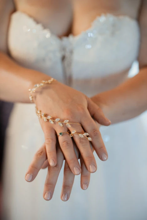Matrimonio Palazzo Manzoni 411