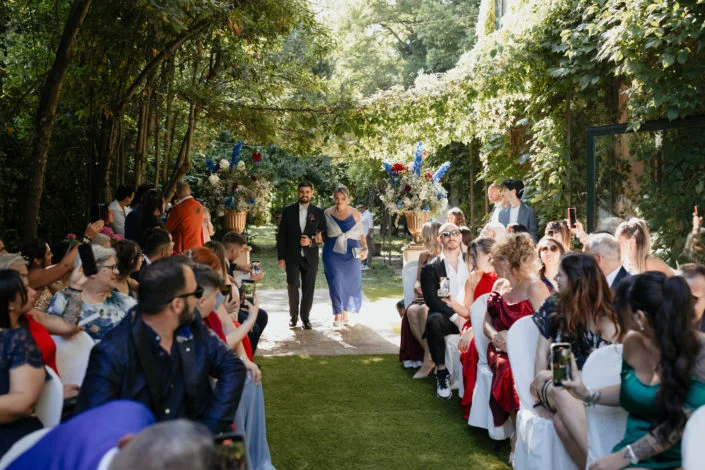 Matrimonio Palazzo Manzoni 489