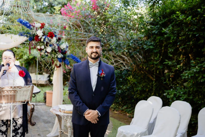 Matrimonio Palazzo Manzoni 492