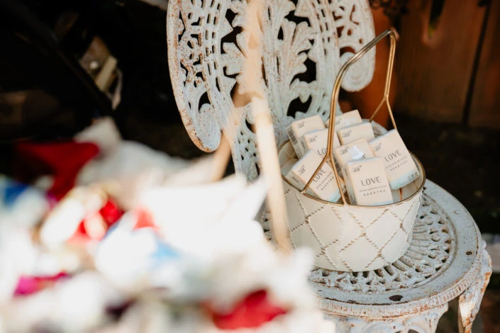 Matrimonio Palazzo Manzoni 559
