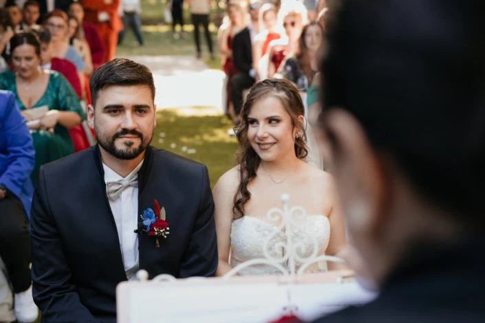 Matrimonio Palazzo Manzoni 567