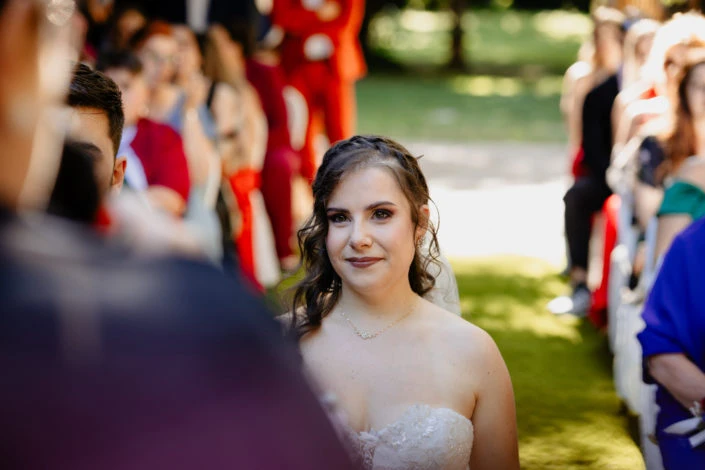 Matrimonio Palazzo Manzoni 588