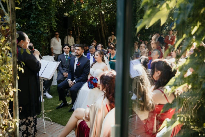 Matrimonio Palazzo Manzoni 589