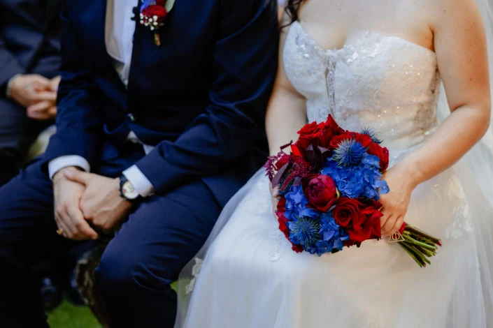 Matrimonio Palazzo Manzoni 610