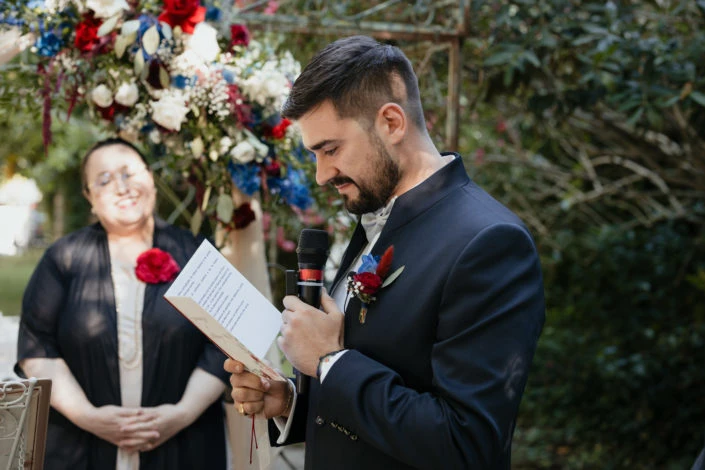 Matrimonio Palazzo Manzoni 629